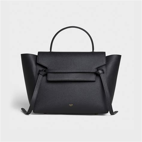 heb celine bags|More.